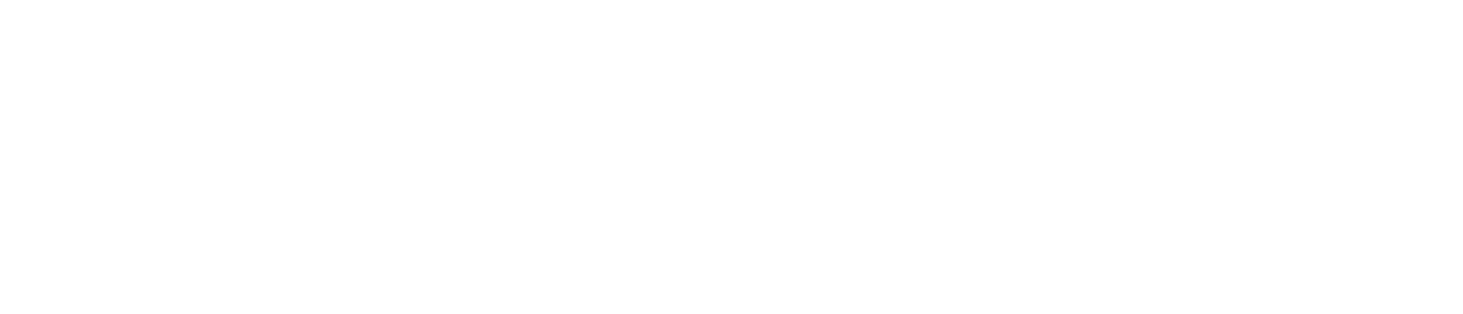江蘇膠條廠家,江蘇密封條廠家,江蘇橡膠管廠家-江陰市鑫南橡塑制品有限公司