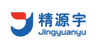 手寫簽批屏|電子簽名終端|精源宇科技-專注無紙化產(chǎn)品應(yīng)用