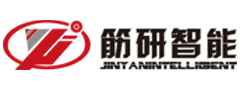 鋼筋籠滾焊機,數控鋼筋彎曲中心,鋼筋剪切生產線,鋼筋籠繞筋機,鋸切套絲打磨生產線,數控鋼筋彎箍機-山東筋研智能