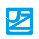 集智物聯網平臺-物聯網解決方案提供商