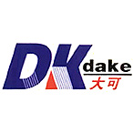 礦井斜巷人車_卡軌人車_斜井乘人裝置_礦用防爆絞車_錦州大可礦山機(jī)械制造有限公司