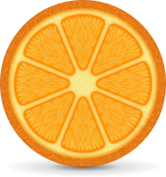 十二星座運勢查詢-星座配對-12星座預測 - 小七星座網