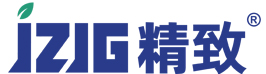 網絡機柜首頁-精致機柜專業提供服務器機柜和掛墻機柜及機柜批發廠家
