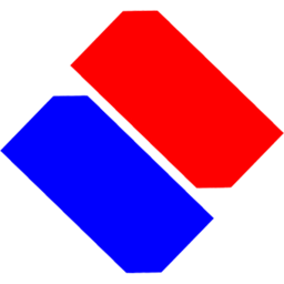 網(wǎng)站首頁-焦作市藍(lán)恩網(wǎng)絡(luò)科技有限公司