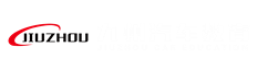 九州汽車(chē)教育 - 歡迎加入九州汽車(chē)教育 - Powered By EduSoho