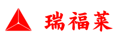 反光膜|反光膜生產(chǎn)廠家|反光膜價(jià)格|反光膜批發(fā)_焦作瑞福萊反光材料有限公司