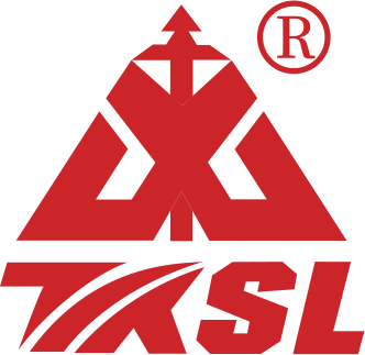 焦作市泰鑫機械制造有限責任公司_LGJTC30315A立拱架臺車,TXJS60215G雙臂工程底盤混凝土噴射機組(高原型),工程底盤系列混凝土噴射機組,工程底盤系列混凝土噴射機組