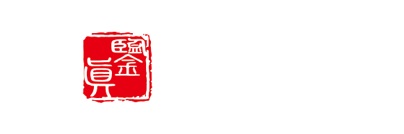 首頁(yè)_鑒真云數(shù)字科技有限公司