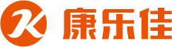 康樂佳健身 | K-power-康樂佳運(yùn)動(dòng)器材有限公司 | K-power、康樂佳器材、康樂佳體育、康樂佳健身