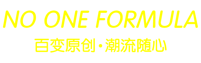 凱芙蘭（Kafellon）官網 --百變原創，潮流隨心！