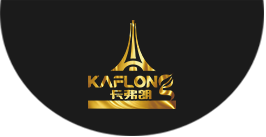 藝術漆|藝術漆廠家|藝術涂料|進口藝術漆|藝術壁材|卡弗朗招商加盟