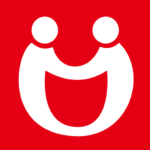 康愛公社互助 | 網絡互助開創者（原名抗癌公社） 康愛公社網絡互助