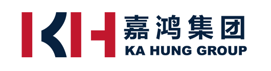 福建泉州建鴻安全護(hù)具有限公司,香港嘉鴻集團(tuán),加德納_福建泉州建鴻安全護(hù)具有限公司,香港嘉鴻集團(tuán),加德納