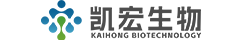 青島凱宏生物科技有限公司-凱宏生物/醫藥原料/健康生活/美好人生/健康/健康領域/Tris/氨丁三醇/三（羥甲基）/氨基甲烷/三（羥甲基）氨基甲烷鹽酸鹽