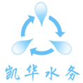 洛陽直飲水供水設(shè)備廠家_洛陽軟化水設(shè)備批發(fā)_洛陽太陽能熱水設(shè)備價(jià)格-洛陽洛汝給水凈水設(shè)備