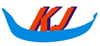 螺絲螺母-螺栓螺母-精密五金加工-數控車床加工-五金加工廠[凱久成五金]官網