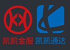 北京凱凱金服科技股份有限公司|股票代碼：837070|北京凱凱通達(dá)科貿(mào)發(fā)展有限公司