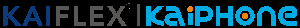 東莞凱鴻成立于2002年，主要生產各式金屬軟管，非金屬軟管，軟管配套接頭及管接組裝應用產品，為亞洲地區少數同時擁有歐美認證的軟管制造商，除了全系列完整的標準化產品，更提供多元、專業的客制化服務…