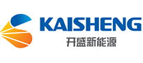 宣城開盛新能源科技有限公司
