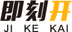 開(kāi)鎖-換鎖電話-汽車(chē)開(kāi)鎖-即刻開(kāi)上門(mén)開(kāi)鎖公司