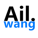 咸陽煙酒回收:茅臺酒,老酒,洋酒,煙酒,咸陽古博名酒收藏店