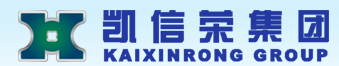 凱信榮集團(tuán)有限公司