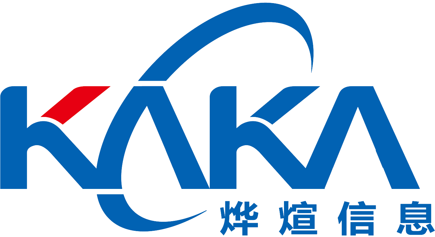 智能鑰匙柜-藥品柜-樣本柜-試劑柜-危化品-樣本管理系統-上海燁煊信息技術有限公司