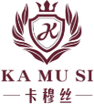 廣州卡穆絲酒業有限公司