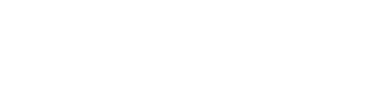 數(shù)控折彎機(jī)