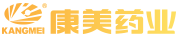 康美藥業(yè)