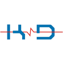 法國康普樂動脈硬化檢測儀中國總代理 - 康美德醫療器械（北京）有限公司