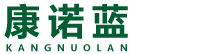 污水處理設(shè)備-凈水處理設(shè)備-循環(huán)水處理設(shè)備-北京康諾藍(lán)環(huán)保科技有限公司