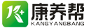 康養(yǎng)幫 - 浙江省醫(yī)養(yǎng)結(jié)合研究會(huì)便民服務(wù)平臺(tái)