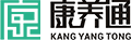 養(yǎng)老院_十大高檔養(yǎng)老機(jī)構(gòu)-找康養(yǎng)通智慧平臺