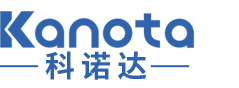 蘇州科諾達機電設(shè)備有限公司，蘇州自動灌膠機,蘇州自動點膠機,蘇州點膠機廠家,蘇州灌膠機廠家,蘇州點膠機,蘇州灌膠機