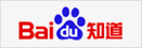 考卷網(wǎng) - 考卷試題及美文分享平臺(tái)！