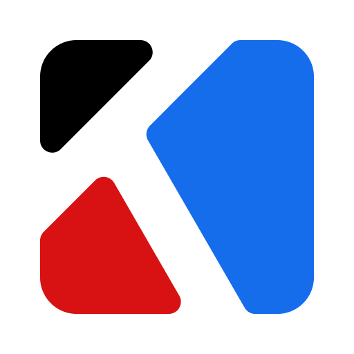 Kardz官網(wǎng) - 便宜優(yōu)質(zhì)在線直播充值、禮品卡購買及游戲點卡充值平臺。