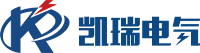 河南凱瑞電氣設備有限公司