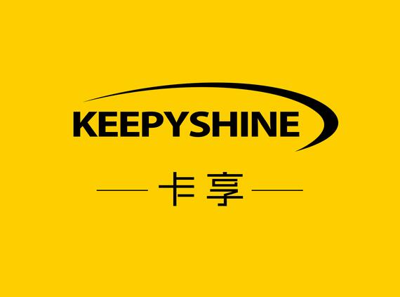 液壓油過濾,上門濾油服務,液壓油凈化,廢油再生-卡享工業潤滑