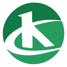 科誠白蟻,白蟻預(yù)防,白蟻防治,四害消殺,紅火蟻滅治,防蛇除螨,清潔消毒,廣州科誠白蟻防治有限公司