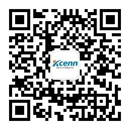 安全地毯,安全光幕,安全光柵,折彎?rùn)C(jī)激光保護(hù)裝置,激光雷達(dá)-山東科恩光電技術(shù)有限公司