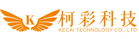 江蘇柯彩科技有限公司-高品質(zhì)美縫劑制造商