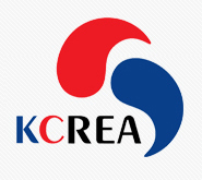 韓網 - kcrea.cc,韓國最大的B2B電子商務平臺、韓中文化，藝術，旅游平臺