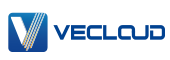 SDWAN-MPLS專線-IPLC專線-海外專線-「微云網絡」