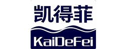 KDF濾料_KDF濾絲_阻垢劑-凱得菲流體技術(shù)（北京）有限公司