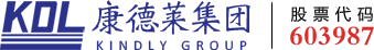 上?？档氯R
