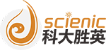 浪高儀-爆炸沖擊測(cè)試-動(dòng)態(tài)信號(hào)測(cè)試-脈動(dòng)壓力測(cè)試-光幕靶-成都科大勝英科技有限公司