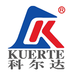 上海科爾達(dá)制泵有限公司 離心泵 真空泵 隔膜泵