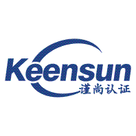 謹尚，專業從事產品檢測認證