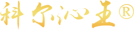 內(nèi)蒙古科王酒業(yè)|內(nèi)蒙古科爾沁王酒業(yè)|內(nèi)蒙古科爾沁酒公司|內(nèi)蒙古歸流河酒|科爾沁王酒生產(chǎn)廠-內(nèi)蒙古科爾沁王酒業(yè)有限責(zé)任公司